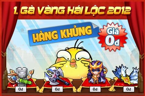 Gunny –  còn lại 3 ngày để nhận hàng khủng Hang-khung-0d