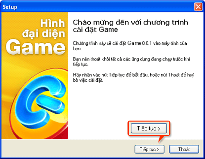 tải game boom online Img4-2