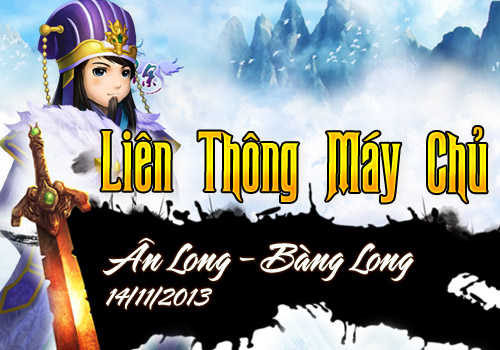 [Ngọa Long] Liên thông máy chủ Ân Long và Bàng Long Li%C3%AAn-Th%C3%B4ng-MC2