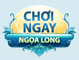 Ngọa Long –  Đại quốc chiến sắp ra mắt Choingayngoalong