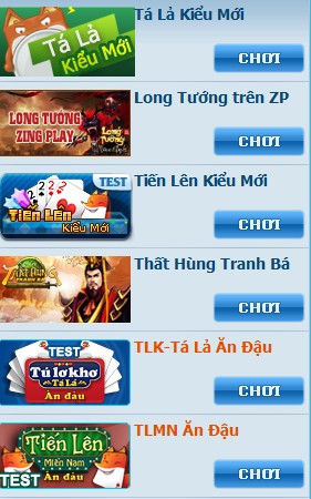 Long Tướng –  Chơi chút đã với game ZingPlay Nglong654