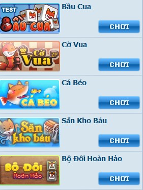 Long Tướng –  Chơi chút đã với game ZingPlay Nglong657