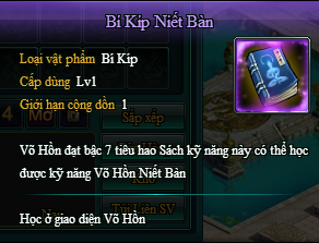 VLCM2- Hoạt Động Event V8 Bikipnietban