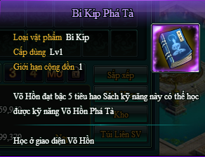 VLCM2- Hoạt Động Event V8 Bikipphata