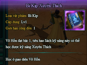 VLCM2- Hoạt Động Event V8 Bikipxuyenthich