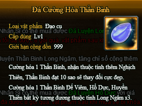 VLCM2- Hoạt Động Event V8 Dacuonghoathanbinh