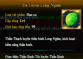 VLCM2- Hoạt Động Event V8 Daluyenlongngam