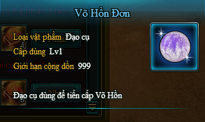 VLCM2- Hoạt Động Event V8 Vohondon