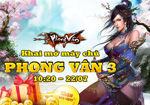 Ôi thần linh ơi, Các siêu phẩm WebGame hot nhất hè 2015 nè !!!!!!!!!! PV_phongvan3_500x350