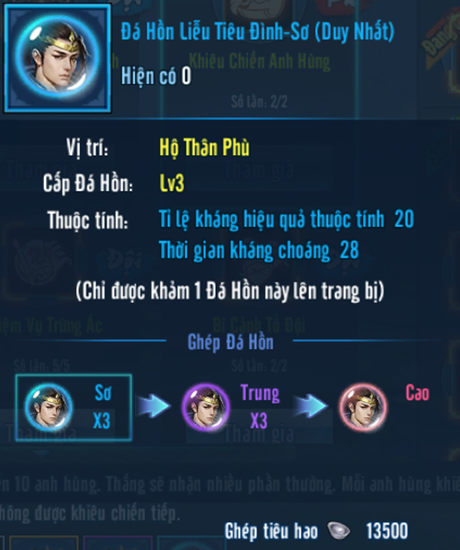 Tính năng Khiêu Chiến Anh Hùng Khieuchien-5