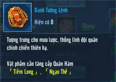 Hệ Thống Quân Hàm Quanham4