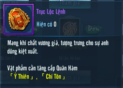 Hệ Thống Quân Hàm Quanham5