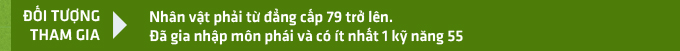 [SgameVN] Đón Tết Quý Ngọ Câu đối đỏ Ev2_img2