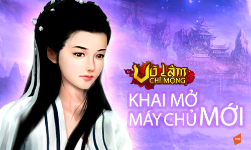 [Máy Chủ Mới] 08h00 ngày 13.06.2014 - Chào đón Cổ Mã Vlcm-maychumoi(3)