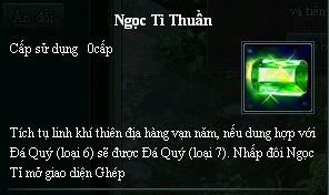 Ngọc Tỉ Thuần Vlcm-ngoctithuan-1