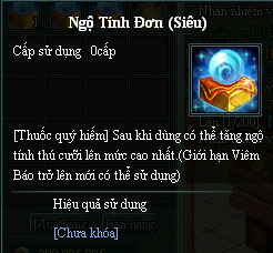 Ngộ Tính Đơn (Siêu) Vlcm-ngotinhdon-1