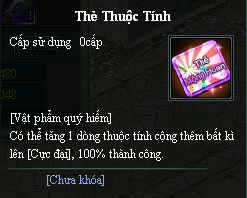 Thẻ Thuộc Tính Vlcm-thethuoctinh1