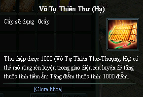 Vô Tự Thiên Thư Vlcm-votuthienthu-2