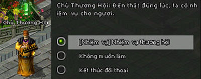 ( Tiêu Đề ) Kiếm Thế Cách Háck Nhiệm Vụ Thương Hội Không Mất Máu Phiên bản 3.0.10 Thuonghoi02