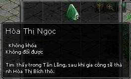 Hướng Dẩn Nhận Phần Thưởng (Hòa Thị Ngọc , Bánh TN , KN) Từ Ông Địa (Kiếm Thế 2.0.11) Ongdia_04