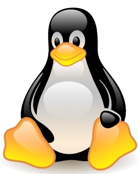 Trojan em Linux aumenta a preocupação a nivel de Segurança Linux