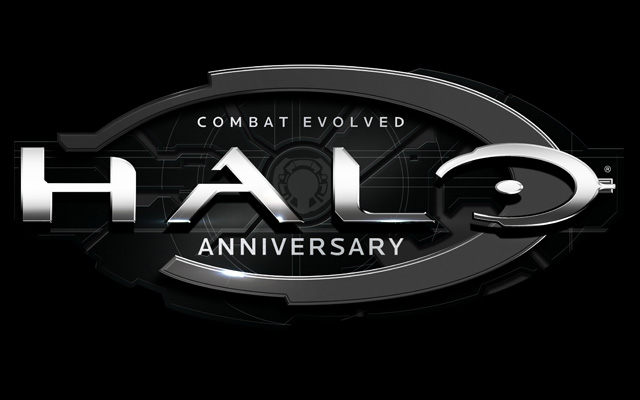 [XBOX360] Halo CE: Anniversary tendra soporte para Kinect HaloAnniversary