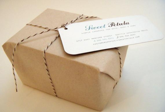 Packaging ideas for shipping Il_570xN.44549912