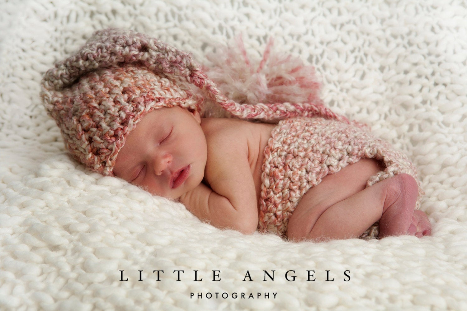 crochet - baby crochet hat pattern Il_fullxfull.240296112