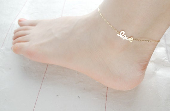 Les bracelets de pieds Il_570xN.359708992_bxsi