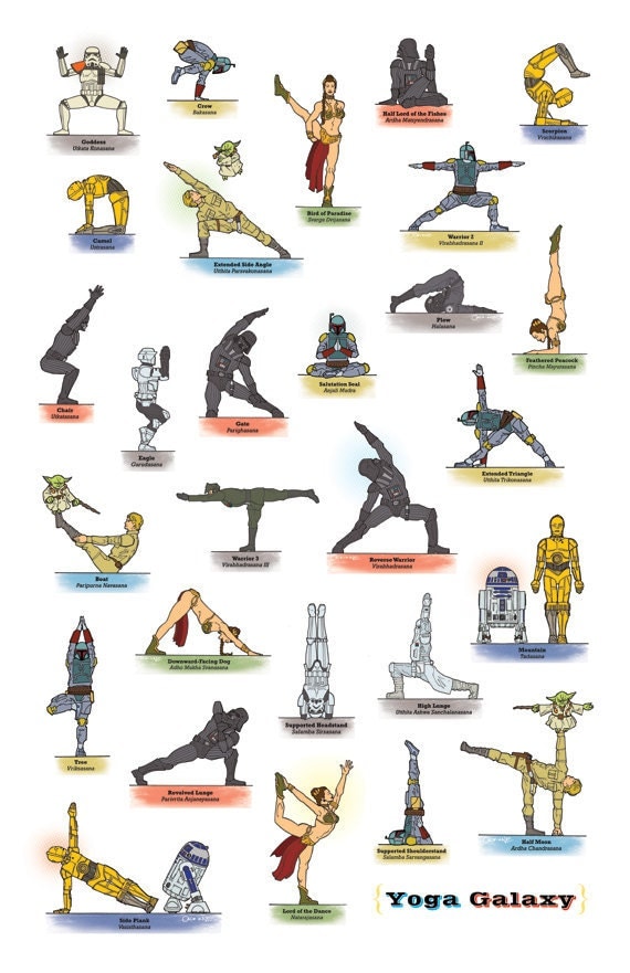 Star wars yoga Il_fullxfull.271211000