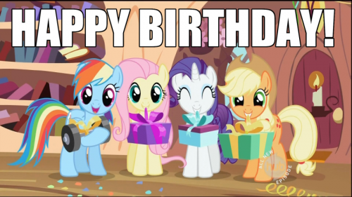 Joyeux anniversaire Waïl Kinderstein !  My-little-pony-%D1%84%D1%8D%D0%BD%D0%B4%D0%BE%D0%BC%D1%8B-mlp-art-Pinkie-Pie-758907