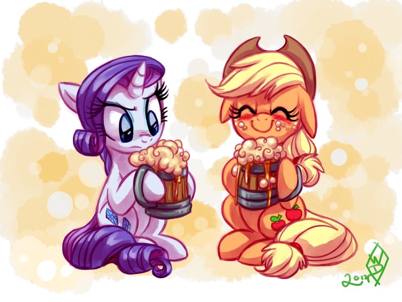 rarity e applejack fan art 4 Rarity-mane-6-my-little-pony-%D1%84%D1%8D%D0%BD%D0%B4%D0%BE%D0%BC%D1%8B-1534128