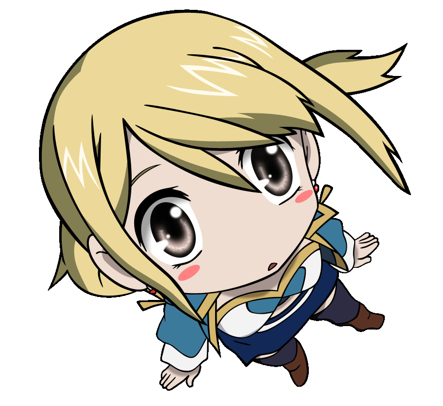 Waiting for you... Anime-chibi-lucy-Lucy-Heartfilia-Fairy-Tail-1347102