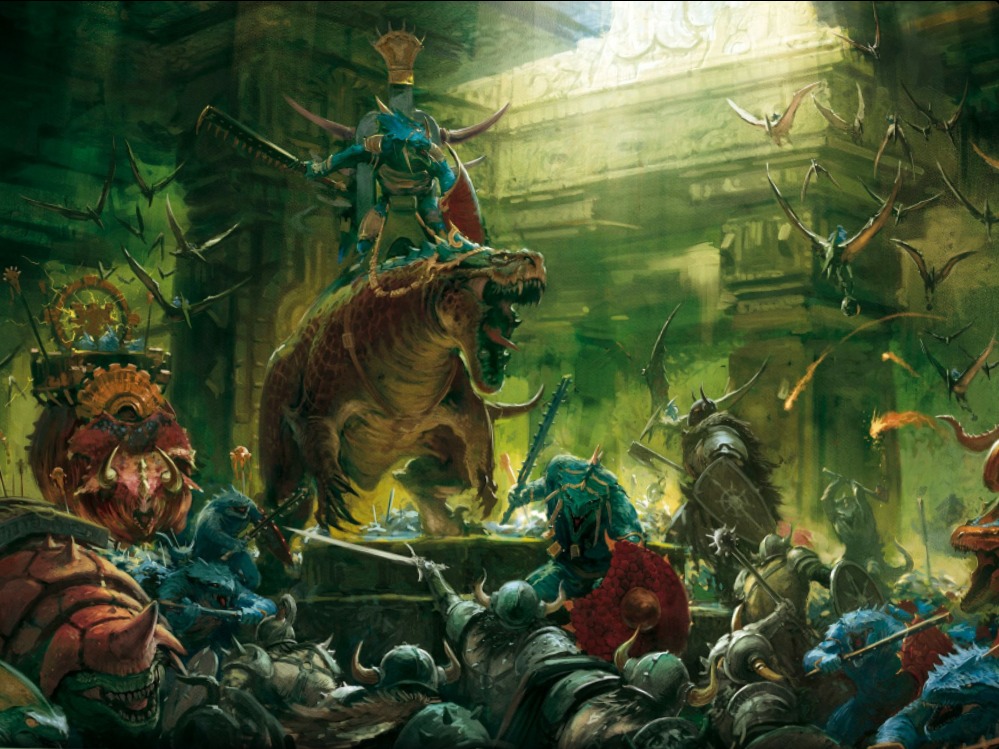 [Warhammer Fantasy Battle] Images diverses - Page 3 Lizardmen-Warhammer-Fantasy-%D1%84%D1%8D%D0%BD%D0%B4%D0%BE%D0%BC%D1%8B-1694012