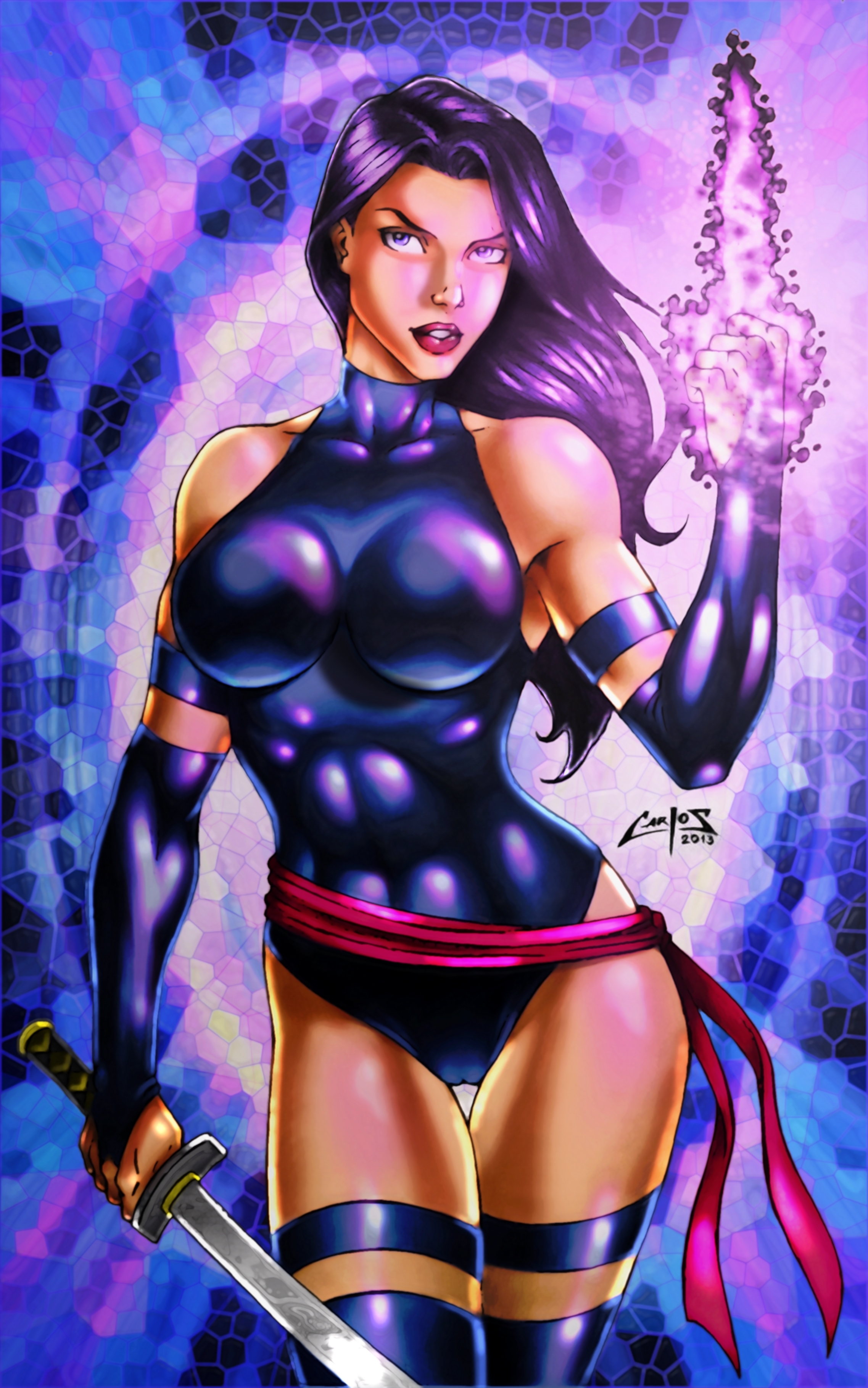 Universo cinematográfico X-Men - Página 13 Psylocke-X-Men-Marvel-%D1%84%D1%8D%D0%BD%D0%B4%D0%BE%D0%BC%D1%8B-991914