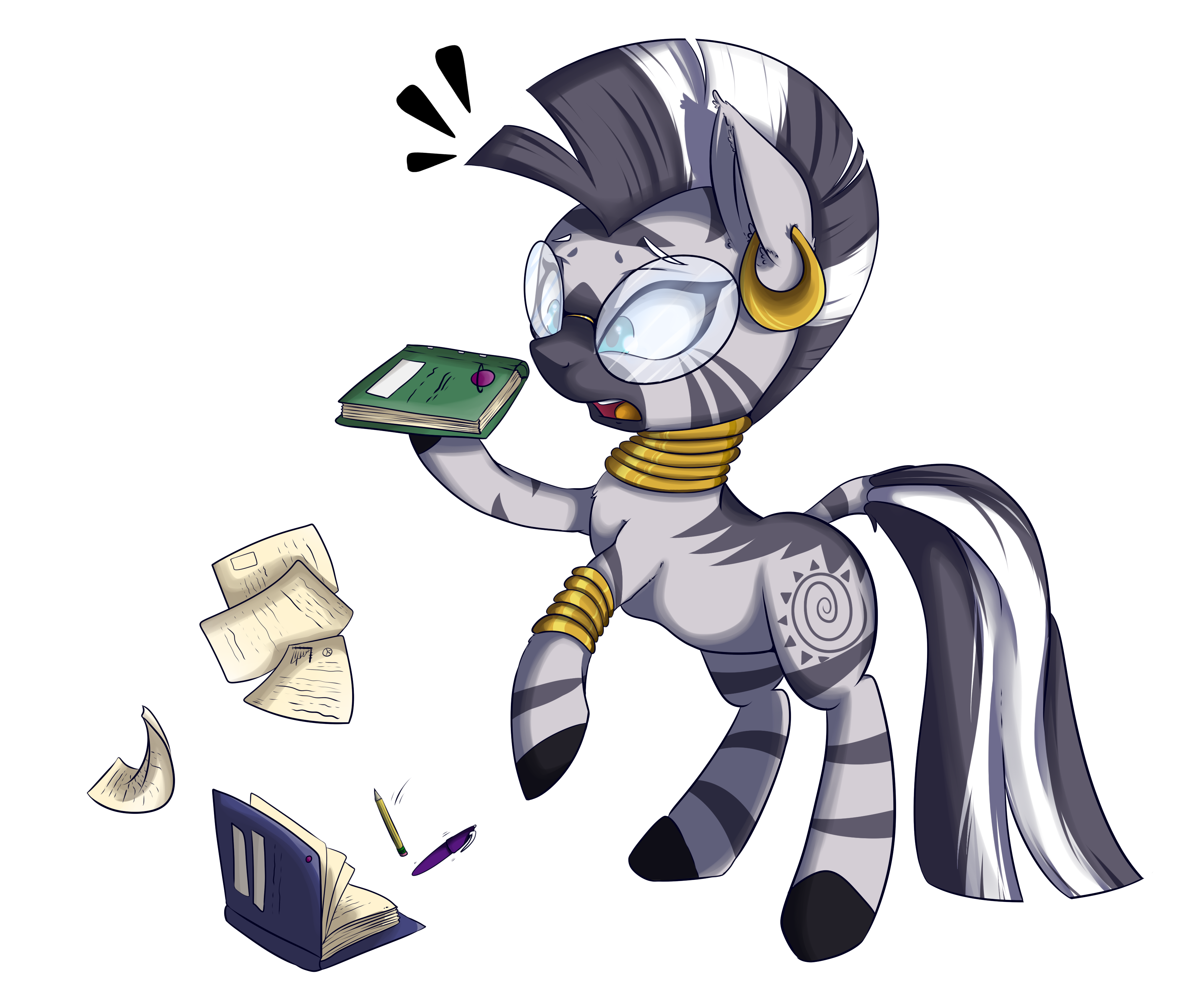 [Official!] Project Horizons Comment Crew Chat thread. - Page 8 Zecora-minor-my-little-pony-%D1%84%D1%8D%D0%BD%D0%B4%D0%BE%D0%BC%D1%8B-1139851