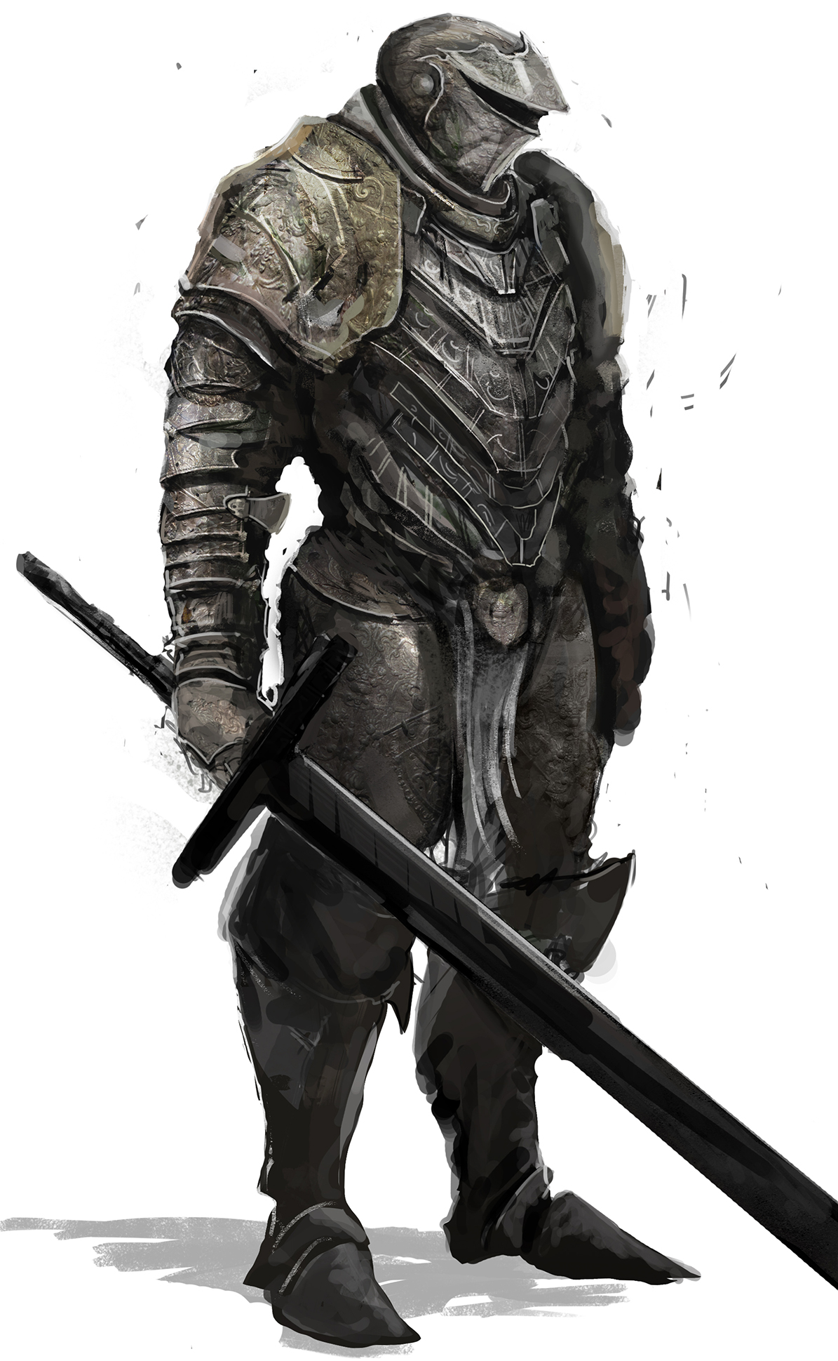 Tienda Militar Knight-sword-armor-concept-art-977510