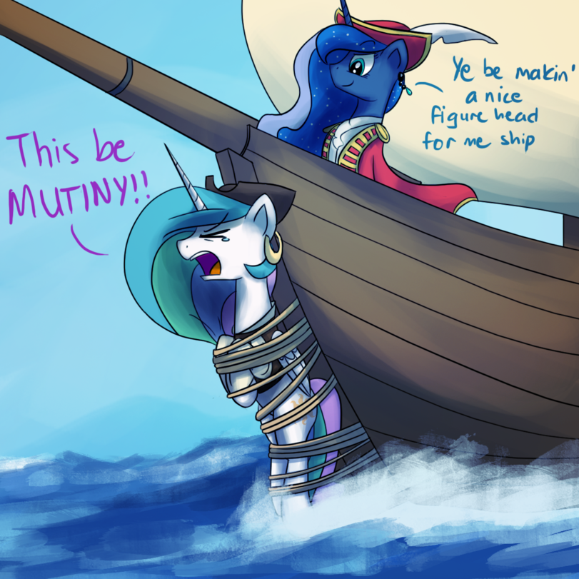 princesa luna e princesa celestia comico dos piratas Mlp-%D0%BA%D0%BE%D0%BC%D0%B8%D0%BA%D1%81%D1%8B-my-little-pony-%D1%84%D1%8D%D0%BD%D0%B4%D0%BE%D0%BC%D1%8B-Princess-Luna-1536088