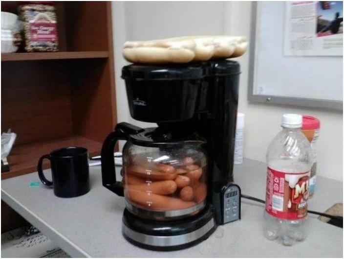 1 - [GAME] Post a random picture - Page 9 Auto-sausages-food-coffee-maker-338876