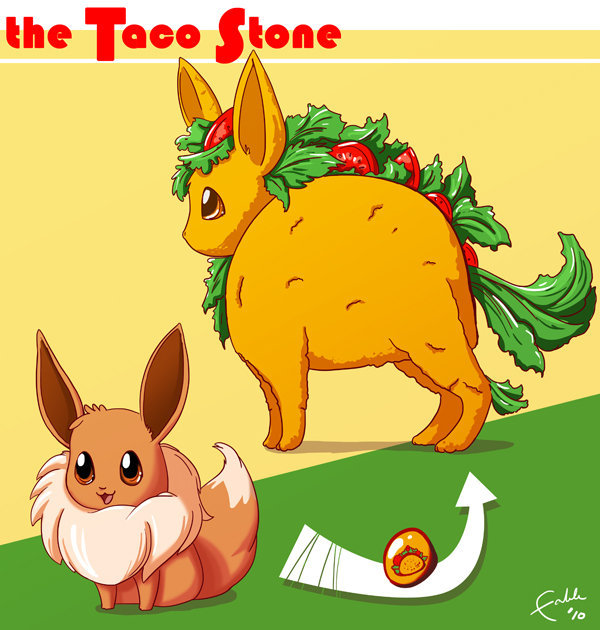 Dossiers de personnages Funny-pictures-auto-Pokemon-taco-369750