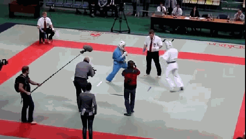 Nouveau manga Karate-fight-fail-gif-1048571