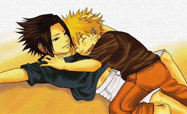 SASUNARU 1258229_narusasu10