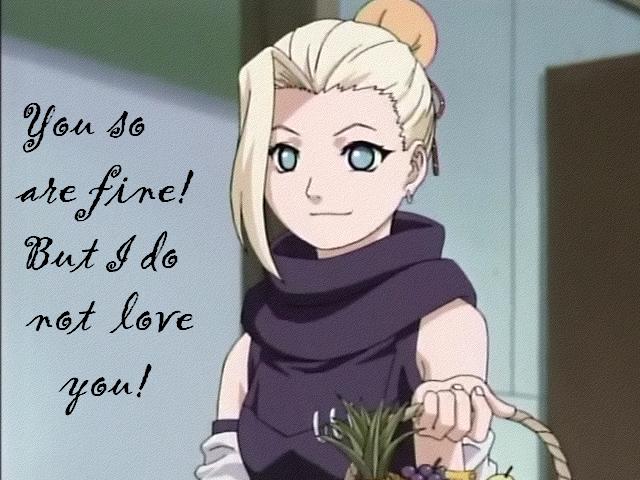    19400648_naruto_ino0237