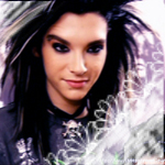 tokiohotel01