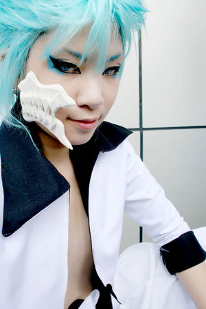 [mode] Le Cosplay 24802728_COSPLAY_BLEACH_GRIMJOW00_by_yolkler