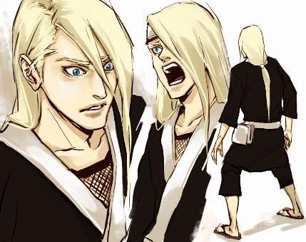 bildersammlung der Naruto Charas 12693444_1198753819_Deidara_by_lily_5