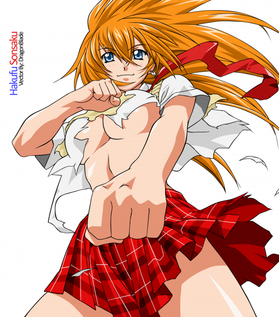 Опиши предния с картинка 13860805_20898_largeAnimePaperscans_IkkiTousen_DragonBlade__THISRES__115448