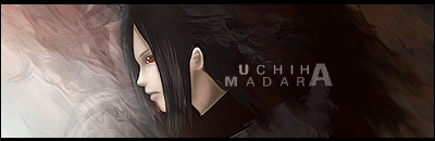 galeria de naruto 19211673_1204297820_Madara_Signature_by_Chrono_logiX