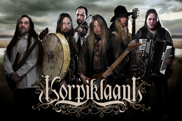 Korpiklaani 20368964_korpiklaani