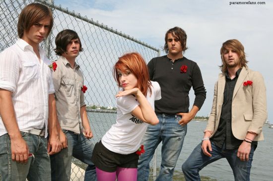 Paramore biyografisi 22755353_paramore